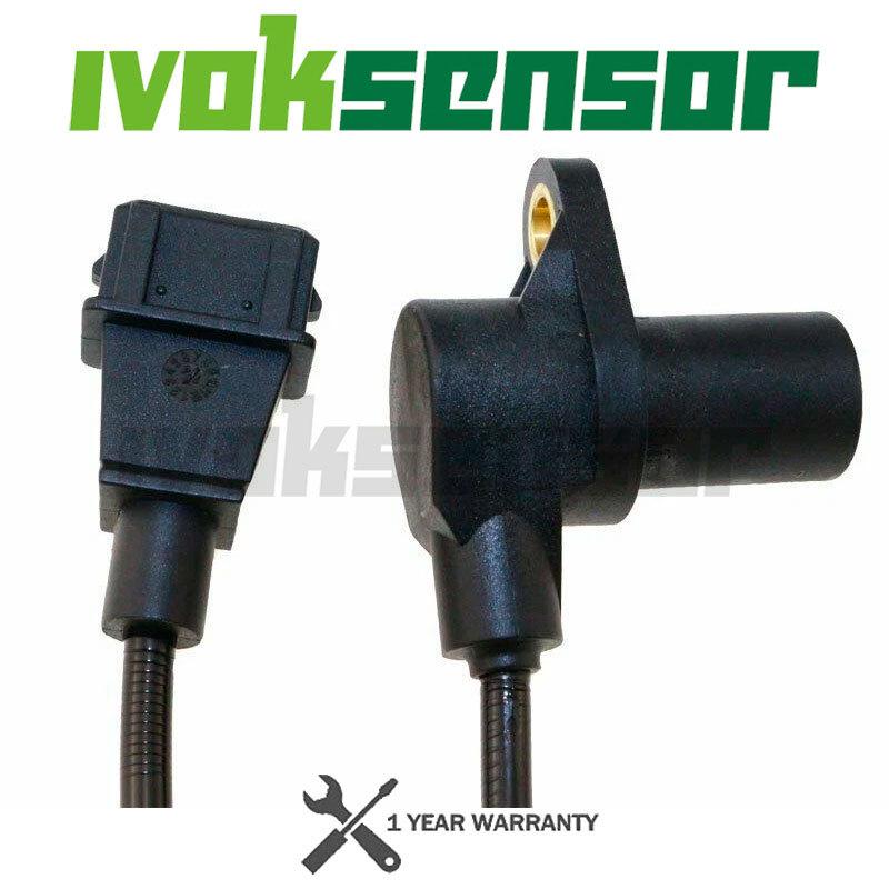 Crankshaft Pulse Camshaft Crank Position RPM Sensor For Fiat Hyundai Kia Clarus Retona Sportage H-1 Punto Siena 1.4 1.8 2.0 2.5