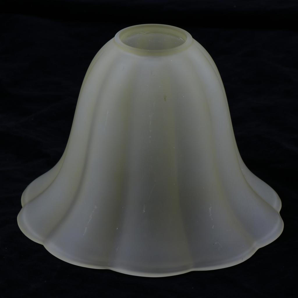 For Ceiling Sconce
