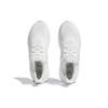 Adidas UltraBoost 1.0 Triple White 2023 Damesko Skyhvit HQ4207