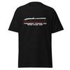 Tops – T-Shirts