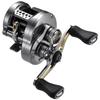 SHIMANO Köderrolle 23 Calcutta Conquest BFS XG LINKS (Linker Griff)