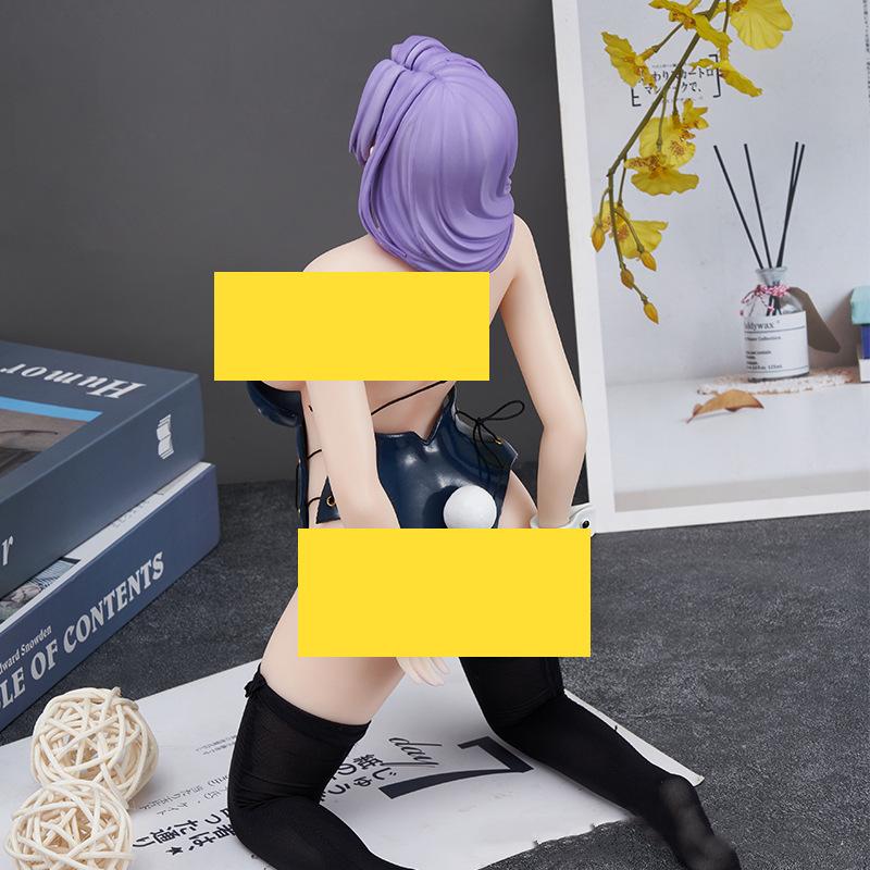 Men's Mini Sex Doll Japanese Style Yuki Girlfriend BDSM Teacher Cosplay Silicone Masturbation Cup Adult Sex Toy