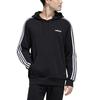 adidas Neo Sweatshirt Men's Black GP4925