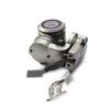 Original Gimbal Camera Assembly For DJI Mavic Pro PTZ Camera with Cable  Accessorise for Mavic Pro Replacement Repair Part