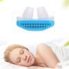 Accessoires et produits pour le sommeil et anti-ronflement – Traitements pour le sommeil et les ronflements