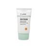 Aqua Mild Green Sun Cream 40ml (SPF50+) 1 Count Ss