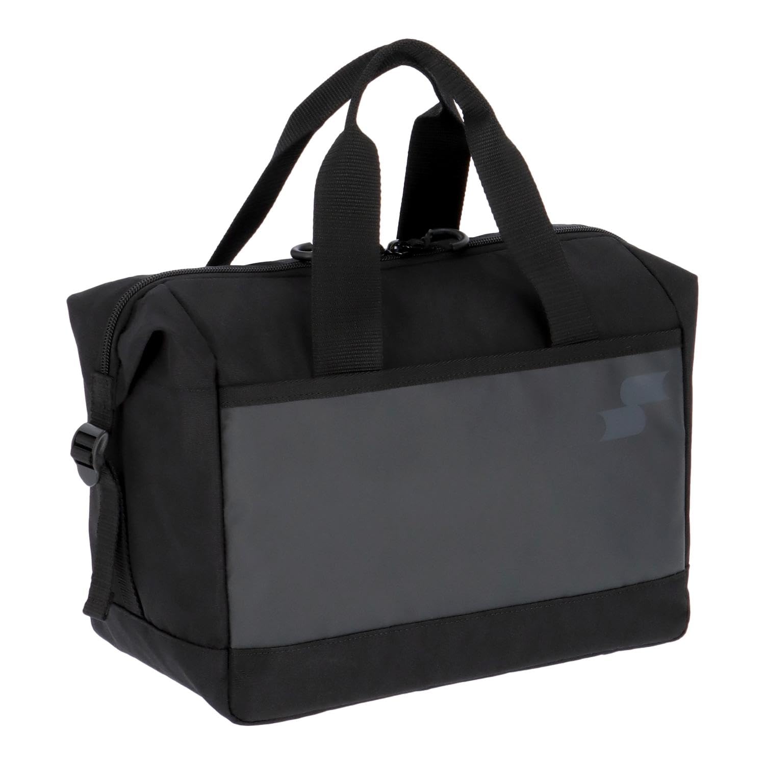 

Cooler Bag Tote Type BA9029 Black [SSK] (90)