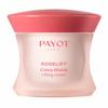 Payot Roselift Lifting-Creme 50ml