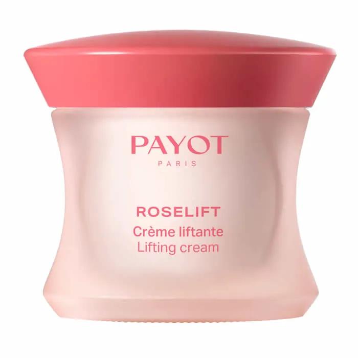 Крем-лифтинг Payot Roselift 50 мл