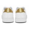 Lawnship 2.0 'White Gold' 1183A526-100