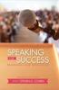 Buch Speaking for Success : Readings and Resources