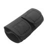 Adjustable Finger Support for Sports - Protect and Strengthen Your Fingers