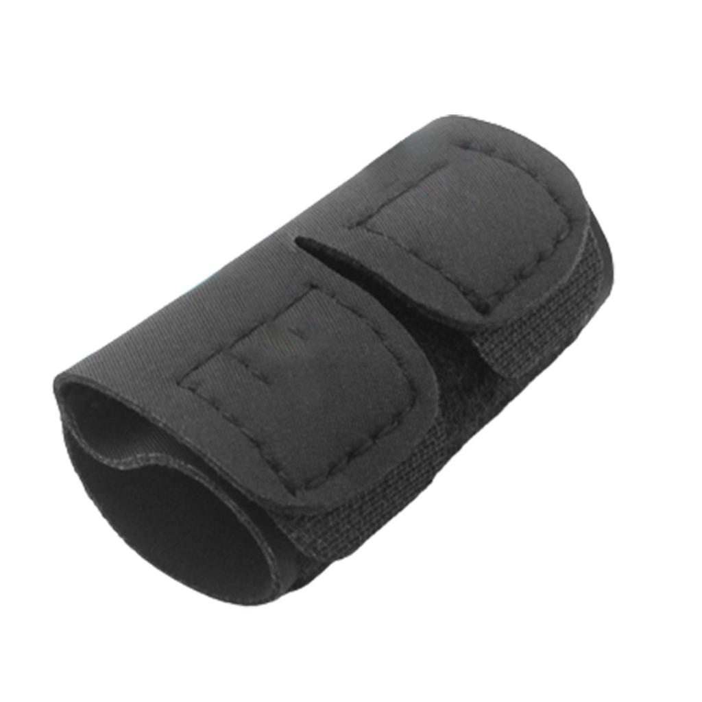 Adjustable Finger Support for Sports - Protect and Strengthen Your Fingers