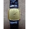 Used [Ultra-thin 2-hand] CITIZEN EXCEED Luxury Watch  Battery Replaced and Fully Maintained