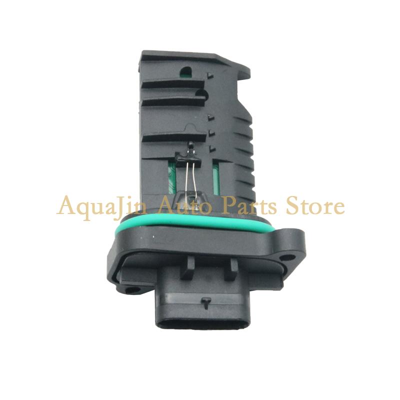 13628506408 Mass Air Flow Meter Sensor MAF For BMW 1 3 4 5 Series X3 X5 F10 F11 F20 F21 F30 F31 F32 F82 F11 0281006092 8506408