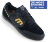 Etnies Marana Michelin x Titus - Herren Sneakers Skate Skater Schuhe Schwarz 4107000628-001 ORIGINAL
