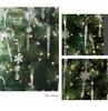 2025 Large High-End Christmas Tree DIY Living Room Decorations