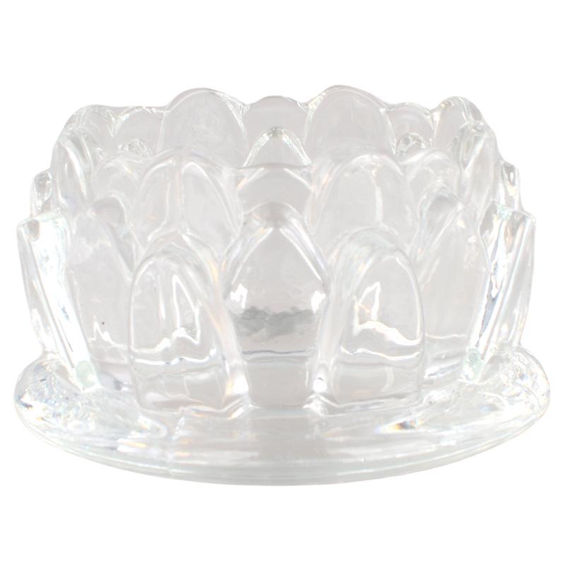 

Красочная свеча-макаронс, короткая цилиндрическая, черная и фиолетовая, без запаха, для декора дома и мероприятий