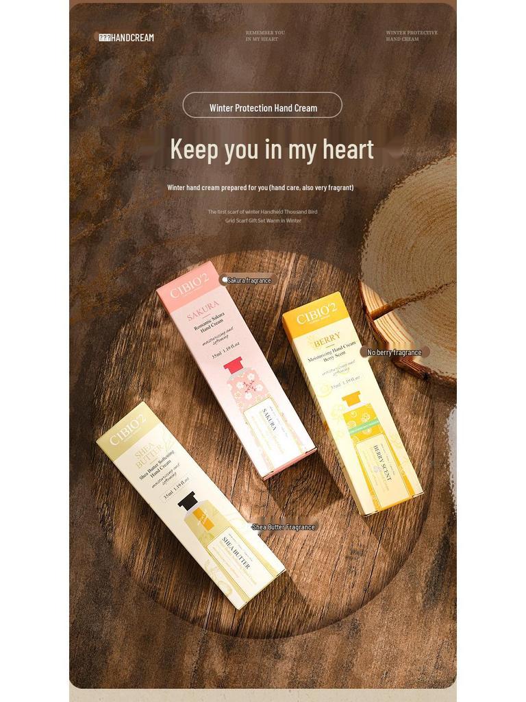 Hochwertiges Kreativ-Schal-Geschenkset für Mädchen – Perfekt für Geburtstage, Partys und Weihnachtsgeschenke