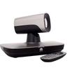 Huawei Video Conferencing Terminal (CN version)