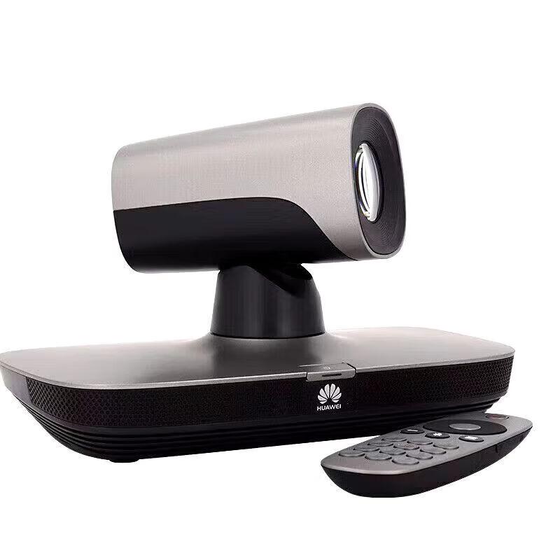 Huawei Video Conferencing Terminal (CN version)
