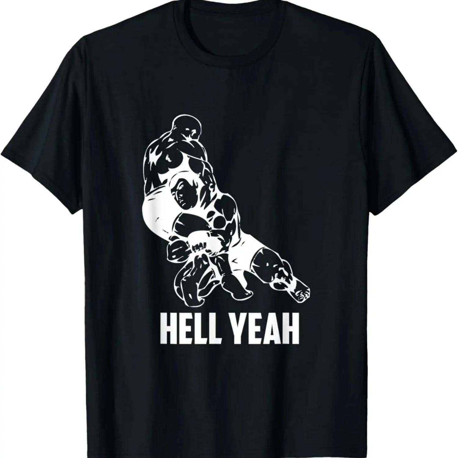 Irish Blessing May the Road Rise to Meet You t-shirt shirt T-Shirt,Comfortable pure cotton S