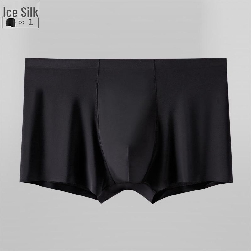 

Антибактеріальні чоловічі червоні боксери з крижаного шовку: Різнокольоровий, Рік Бенмін, Великий розмір, Готовий до весілля. 5XL 100-120 kg