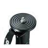 Manfrotto mm290c4 - monopode 290 4 sec. carbone