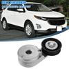 Belt Tensioner Assembly for Buick Rendezvous 2002-2007 24507667