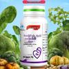 By-Health Eisen Folsäure Tabletten