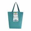 [Kusuguru Japan] Nekomaruke Tote Bag BG