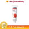 Wrinkle Removal Anti-Crack Hand Cream Skin Cracked Repair Products Soften Nourish Anti-drying Whitening Moisturizing Hand Care