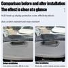 For BMW 5 Series G30 2018-2023 2019 2020 HUD Head Up Display Protective Cover Reflective Projection Screen Interior Accessories