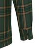 Daks Medium Check Regular Fit Casual Shirt Dma1shcl110e1