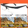 Brillen & Accessoires