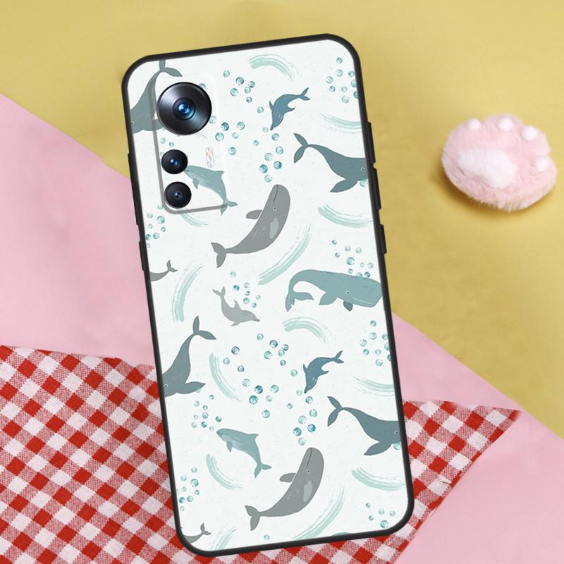 

Чехол Китенок для Xiaomi 13T Pro 11T 12T 12 13 Lite 12X POCO X5 X3 Pro F4 X4 GT M5 M5s F3 F5 Mi 12 Lite