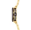 Часы Festina F20727-2