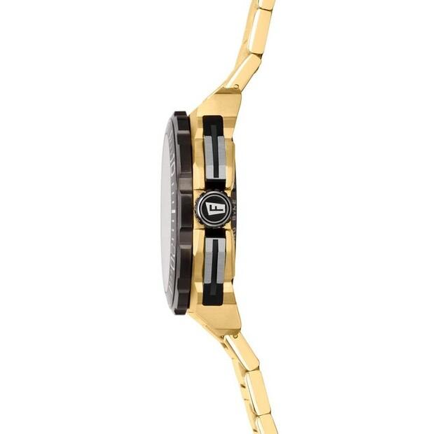 Часы Festina F20727-2