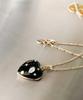 Ourthings 20Th Museum Necklace #1