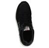 Helly Hansen Anakin Leather 2 Sneakers