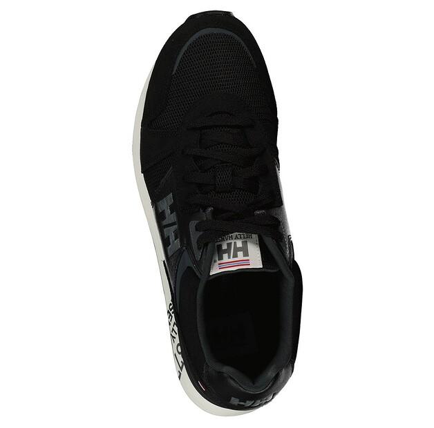 Helly Hansen Anakin Leather 2 Sneakers