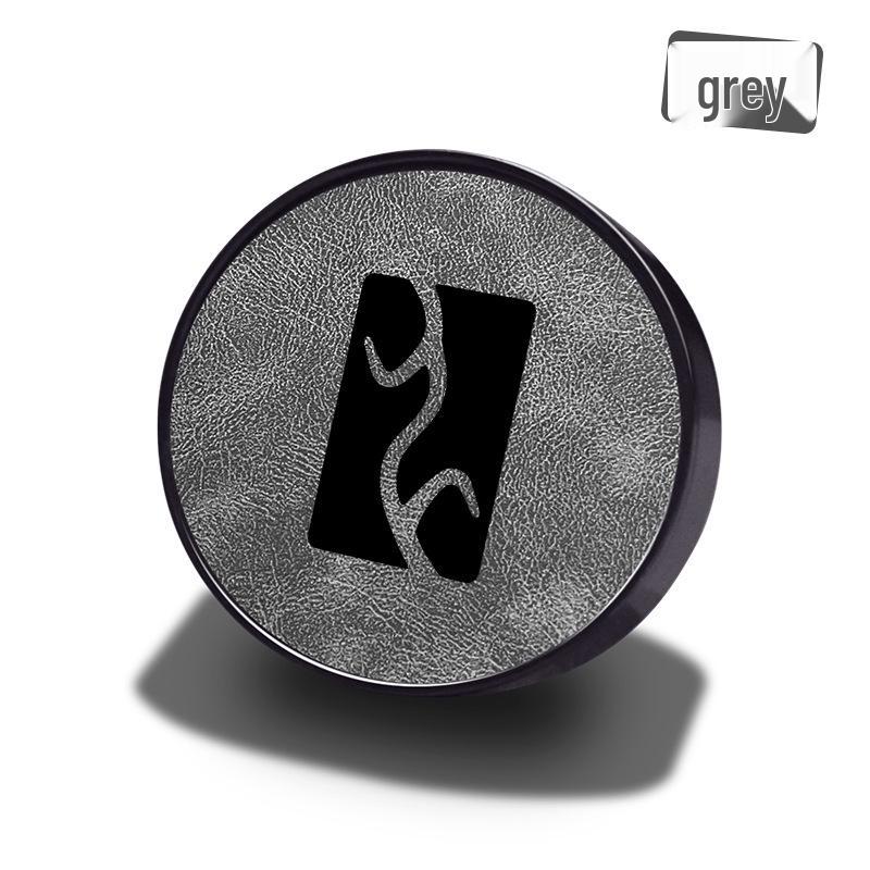 Yangwang U7-U9 & U8L Car Vent Aromatherapy - High-End 2025 Model