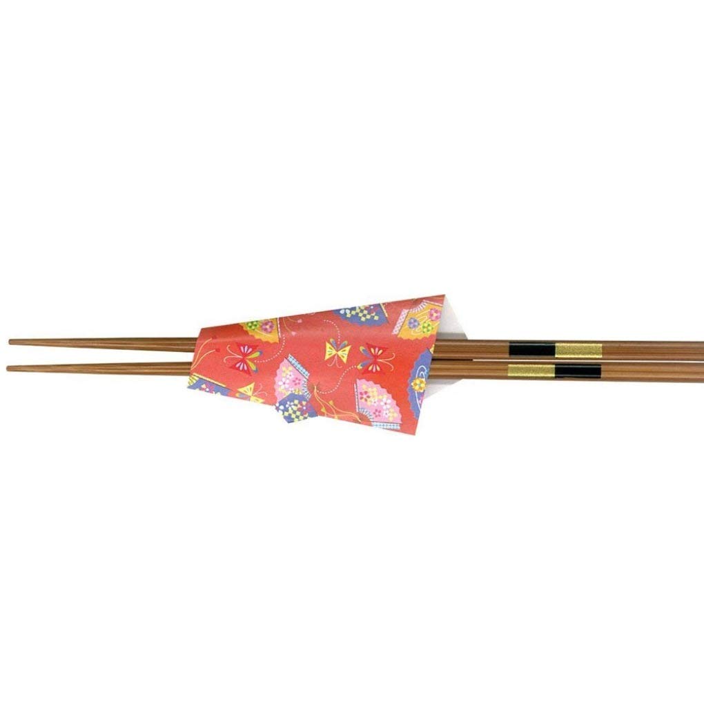 Toyo Origami Chiyogami 15cm 45 180 018053 Washi-style Paper, square, patterns, sheets,