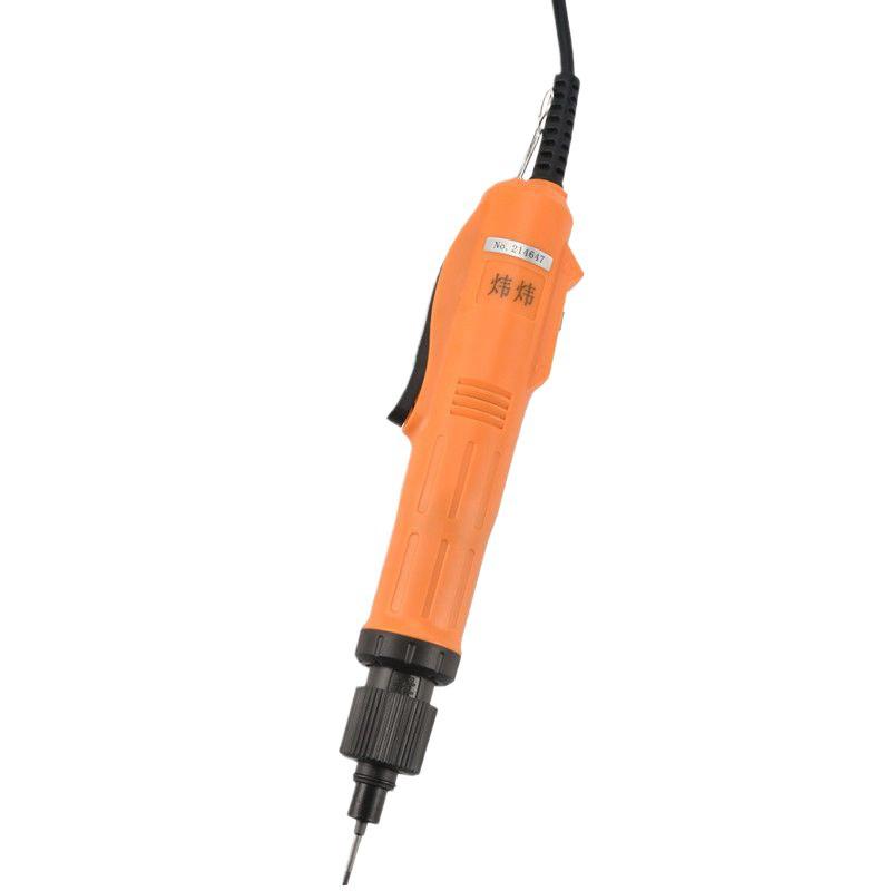 802 Electric Screwdriver Set: Includes Electric Driver 801 and 800, Small Electric Screwdriver for Precision Tasks.