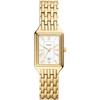 FOSSIL ES5220 Wrist Watch