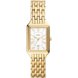 FOSSIL ES5220 Wrist Watch
