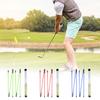 Golf – Echipament de instruire pentru golf