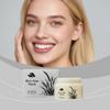 HANCHOBIT Rice Milk Face Mask Hydrating Wash-Off Facial Mask for Cleansing Nourishing Soft Skin 100g