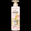 3-Minute White Peach Oolong Shampoo
