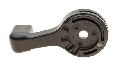 Gas Lever Lm5360Hxa 91010-169